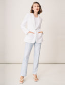 The Jackie Blazer