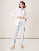The Jackie Blazer