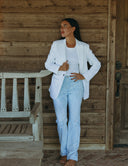 The Jackie Blazer