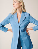 Keep It Moving Blazer