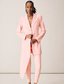 Keep It Moving Set - Pink Cadillac