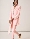 Keep It Moving Set - Pink Cadillac