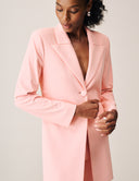 Keep It Moving Blazer