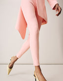 Keep It Moving Set - Pink Cadillac