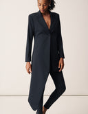 Keep It Moving Set - Signature Black