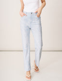 The Liberty Jean