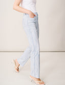 The Liberty Jean