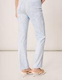 The Liberty Jean