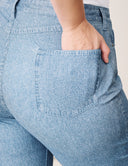 The Liberty Jean