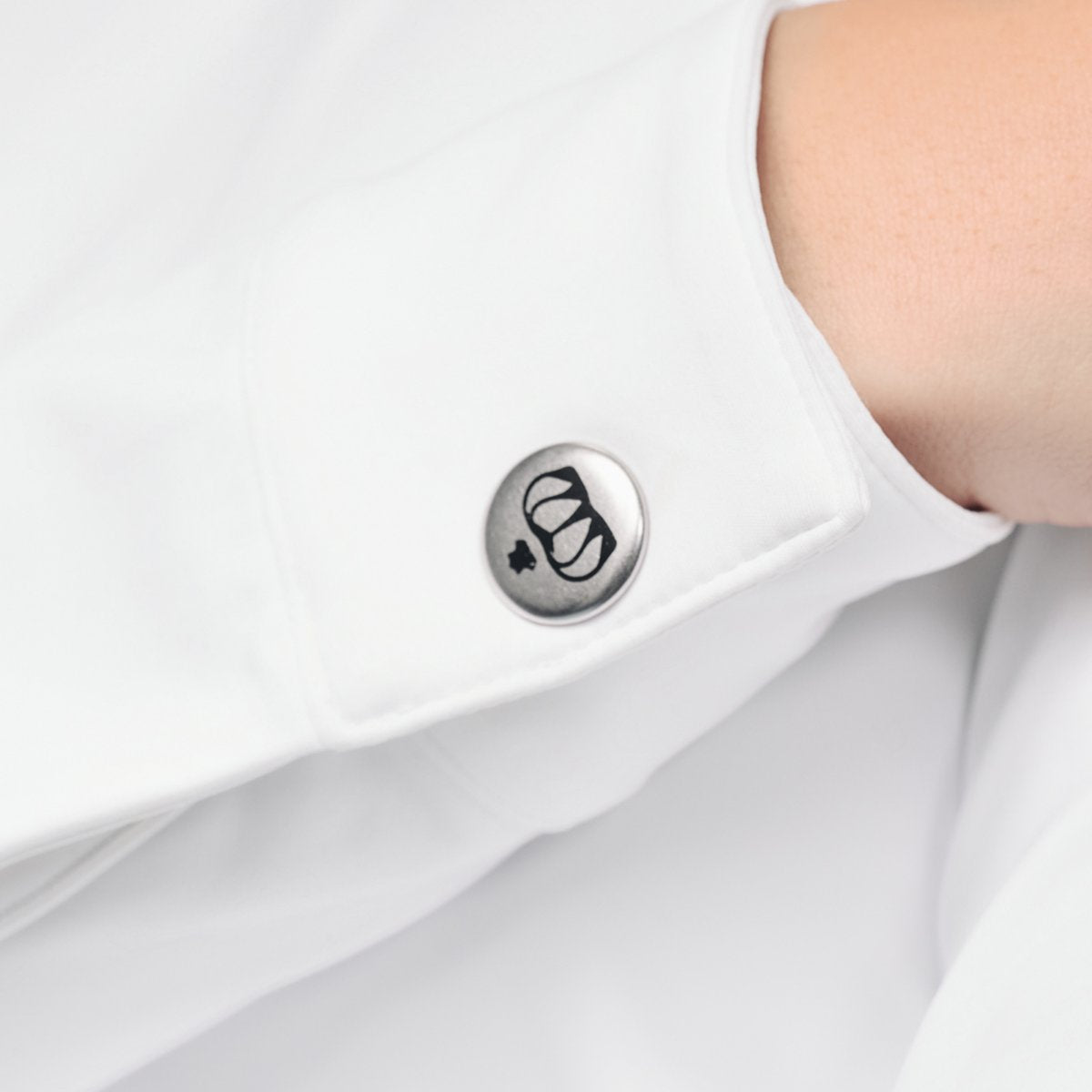 The Crown Cuff