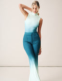 Luxe Ombre Bodysuit