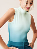 Luxe Ombre Bodysuit