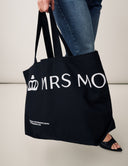 The Marquee Tote