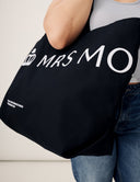 The Marquee Tote