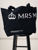 The Marquee Tote