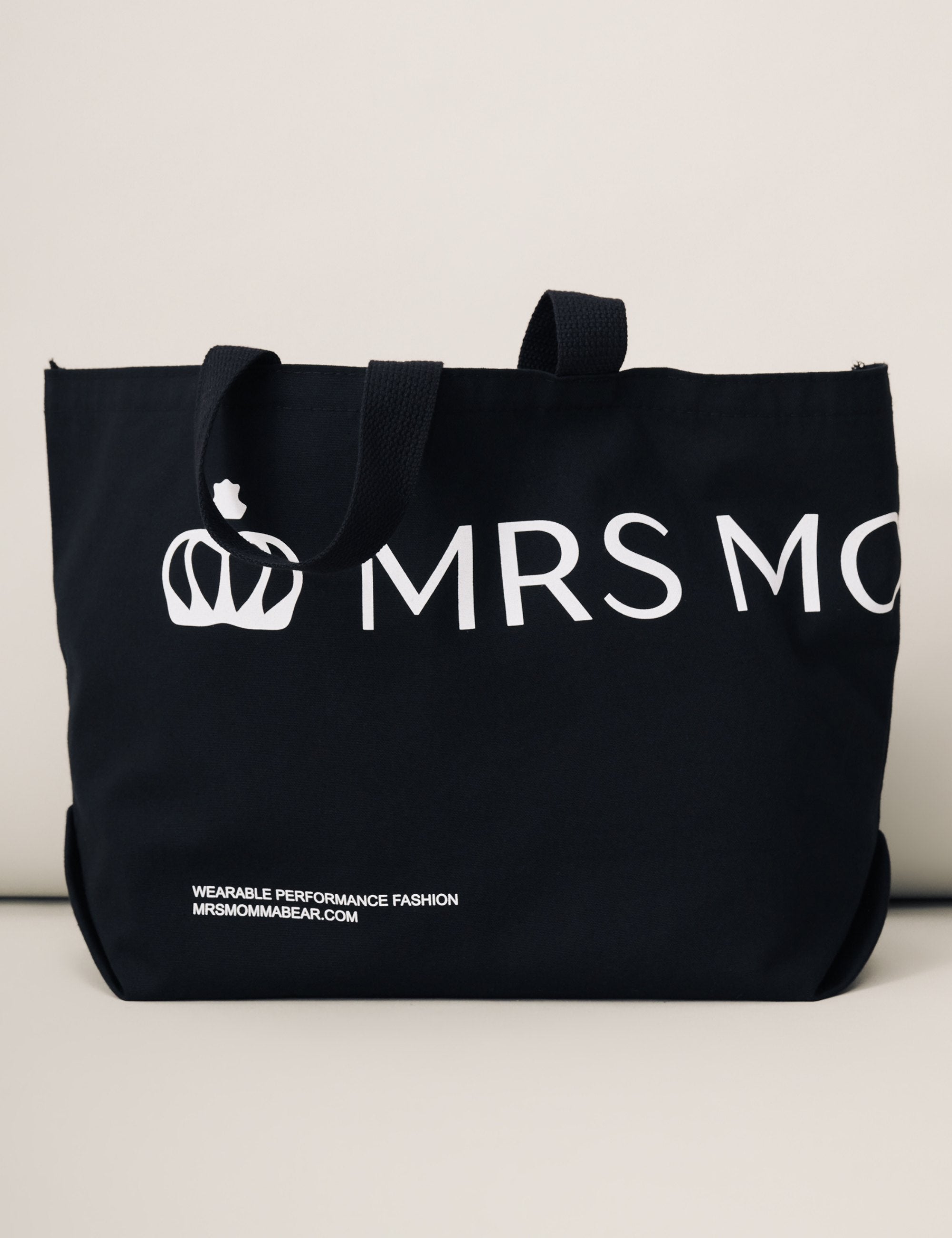 Marquee Tote 860014906275