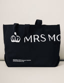 The Marquee Tote