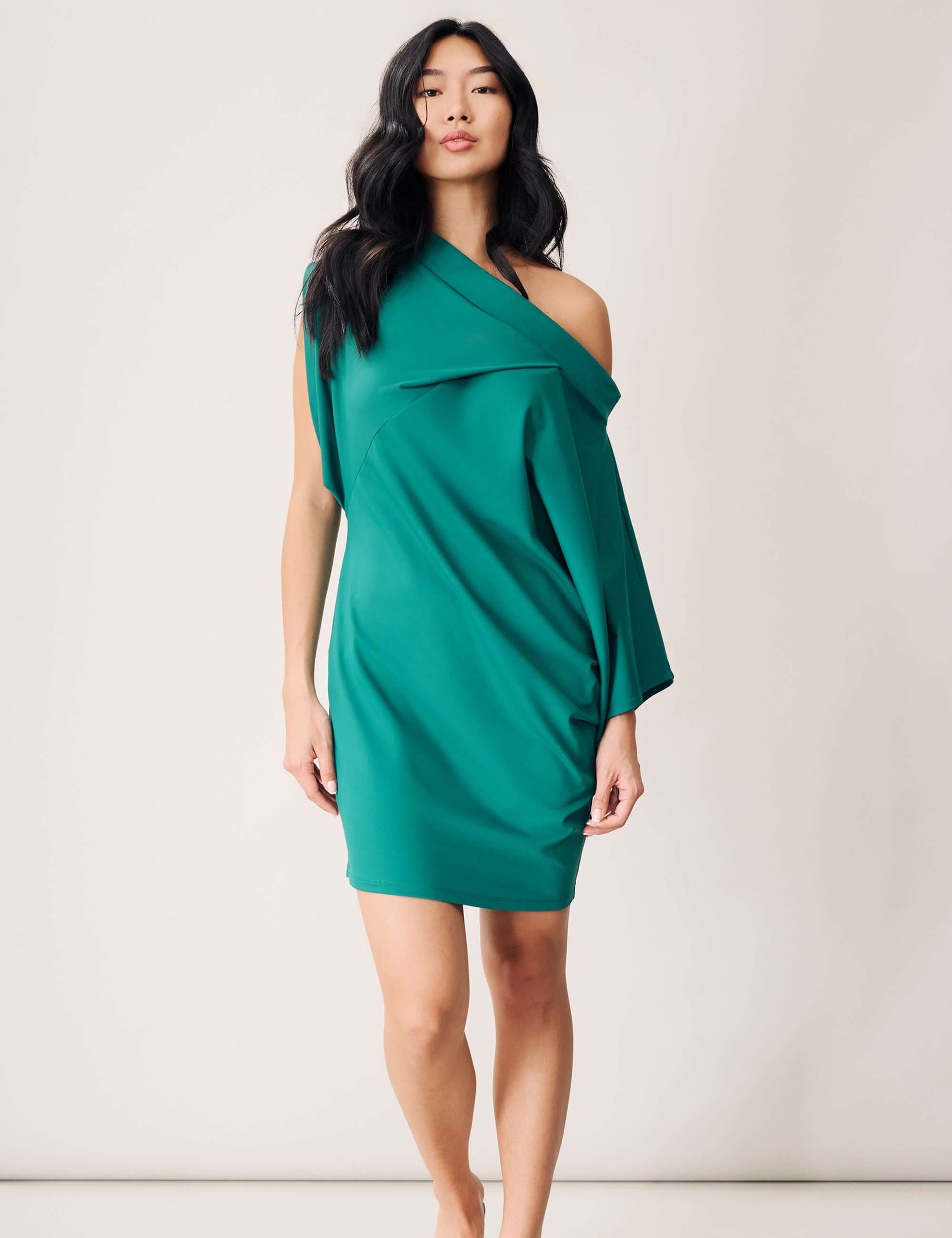 muse cocktail dresses Merlot Muse Mini Dress - Maroon, Medium | Hazel and Olive