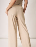 Peony Pant