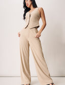Peony Pant