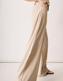 Peony Pant