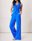 Peony Pant