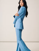 Perfect Form Set - Marina