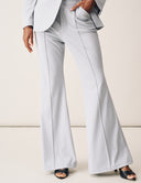 Perfect Form Pant