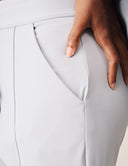 Perfect Form Pant