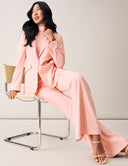 Perfect Form Set - Pink Cadillac