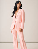 Perfect Form Set - Pink Cadillac