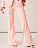 Perfect Form Pant