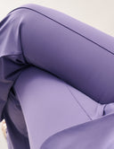 Perfect Form Pant