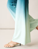 Power Shift Pant