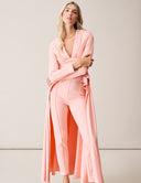 Promise Me Nothing Set - Pink Cadillac