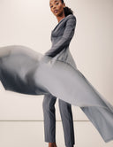 Promise Me Nothing Set - Urbanite