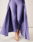 Promise Me Nothing Pant