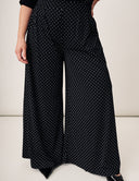 Seeing Double Pant