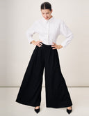 Seeing Double Pant