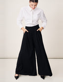 Seeing Double Pant