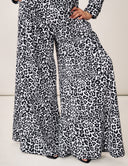 Seeing Double Pant