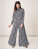 Seeing Double Pant