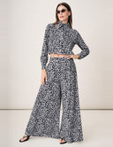 Seeing Double Pant