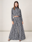 Seeing Double Pant