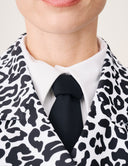 Seeing Double Tie