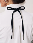 Seeing Double Tie