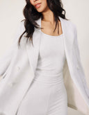 Serafina Blazer