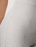 Serafina Pant