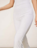 Serafina Pant