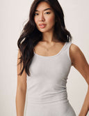 Serafina Tank Top